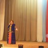 Выборы 2018